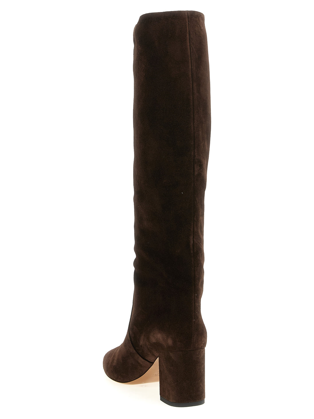 Paris Texas Anja Boot Stivali e Stivaletti - Marrone | 1c8d282c4f69b9003e18c5bb4c2df2ebe2510bb8