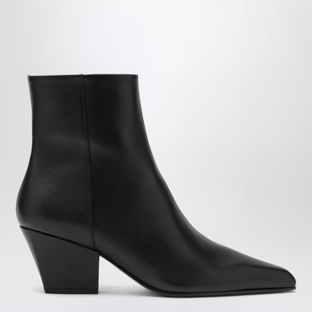 Paris Texas Scarpe - Nero | b71ceee50309cee59e41c1cfd34248a42e6aa3e0