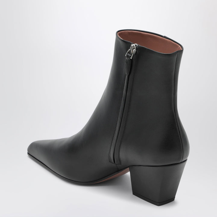 Paris Texas Scarpe - Nero | e284b5ad690e4c768b409a94b72dad1f3011d1ad