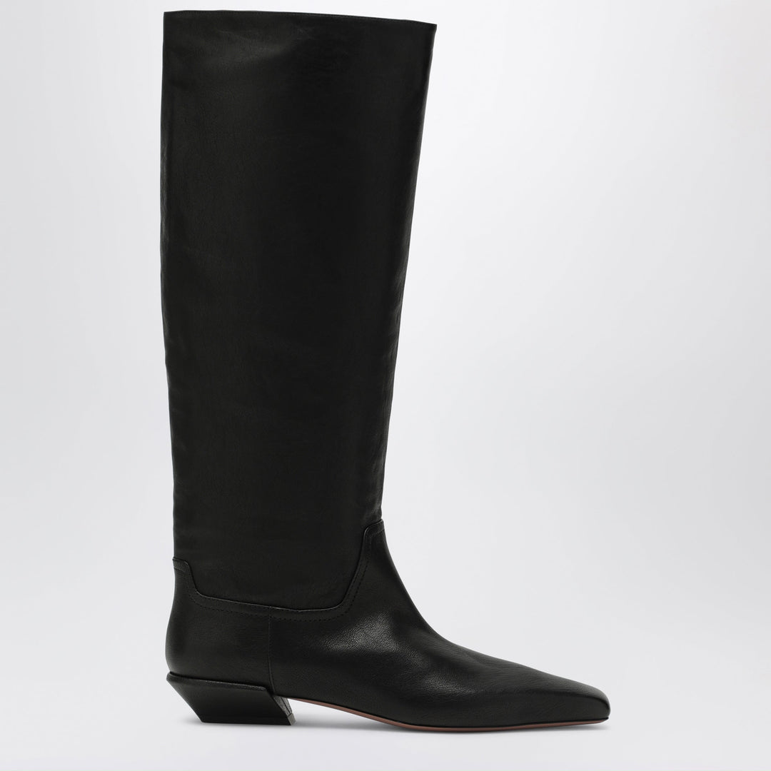 Paris Texas Scarpe - Nero | 39e41fb3601d9e168f8b9902ba369d5848f66333