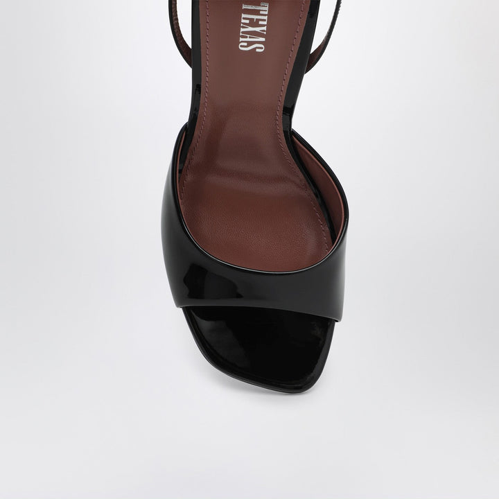 Paris Texas Apparel & Accessories - Nero | 9a7f598cf7d6a7491de70376f580790a186b3238