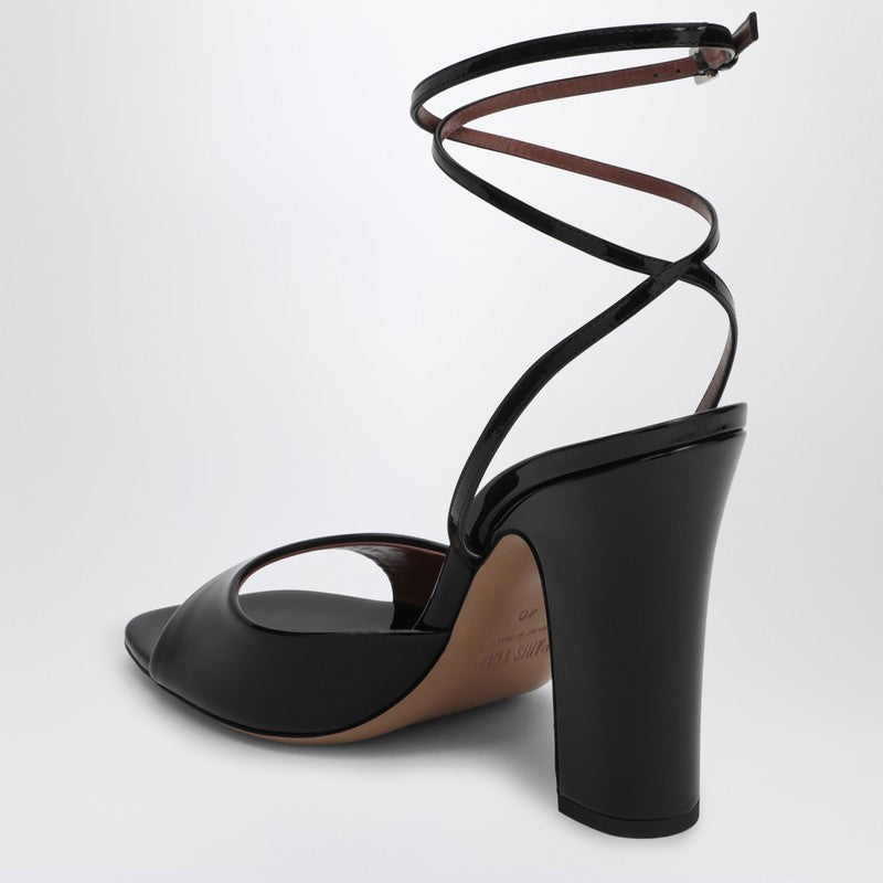 Paris Texas Apparel & Accessories - Nero | d3ea7920dda1451d410dc09da77bd162980d3888