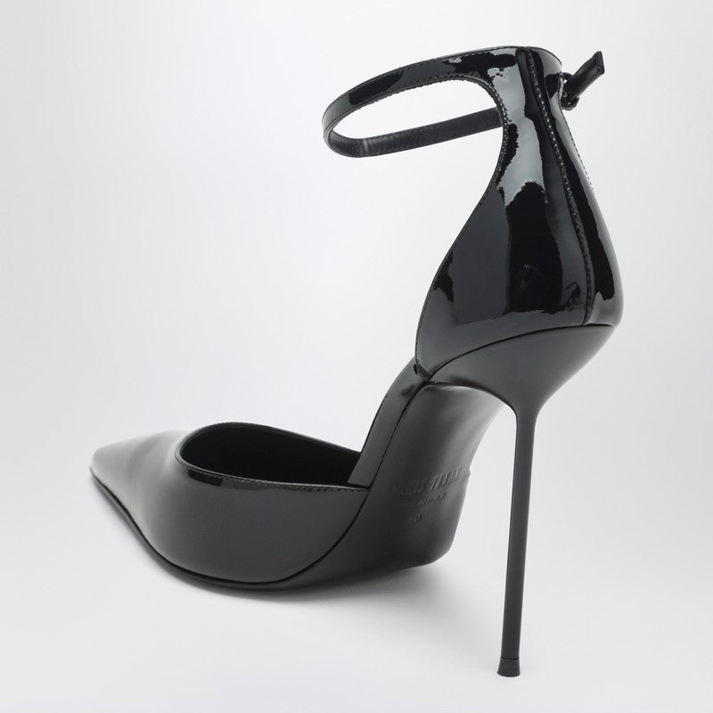 Paris Texas Scarpe - Nero | 9ebb3f95a9dff98d415451be9a7adf26e00da578