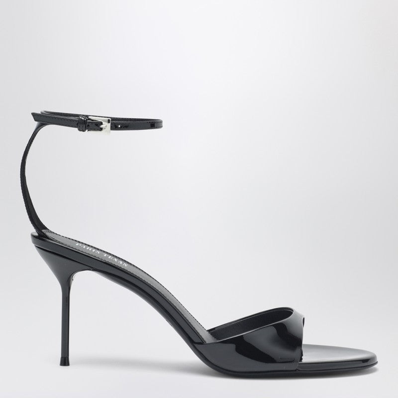 Paris Texas Scarpe - Nero | 50944a84696a6ece47c3b1fbe5247efd12b6636e