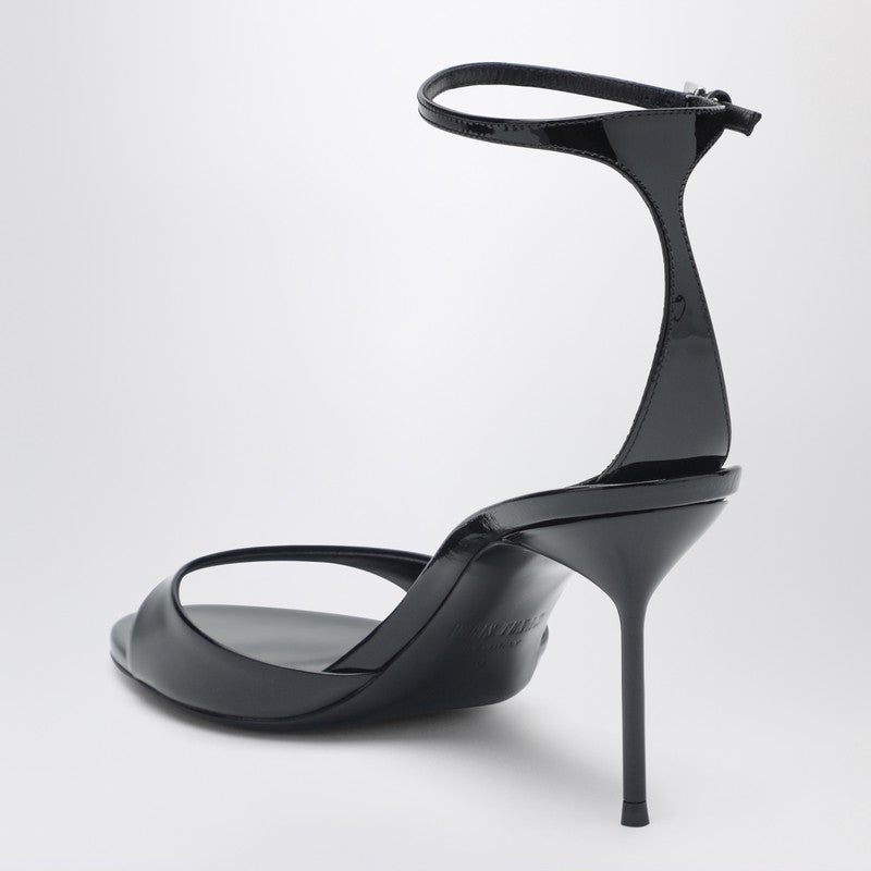 Paris Texas Scarpe - Nero | 1b70b0b9dfd17593af975cdf8460ab181b08a245