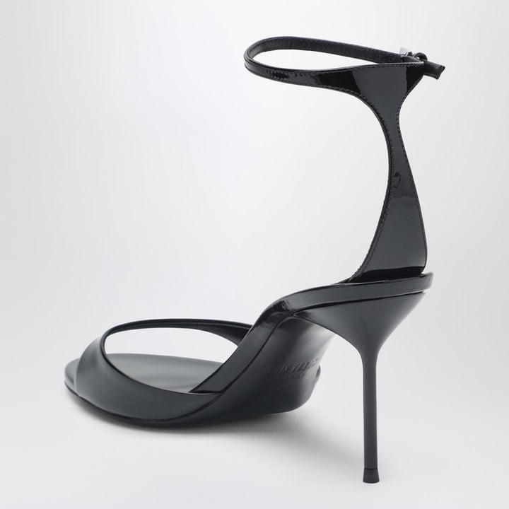 Paris Texas Scarpe - Nero | 1b70b0b9dfd17593af975cdf8460ab181b08a245