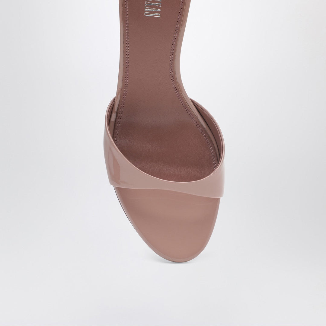 Paris Texas Scarpe - Rosa | e3ff1cc81051bdcdd381c8691784c5983db644c4