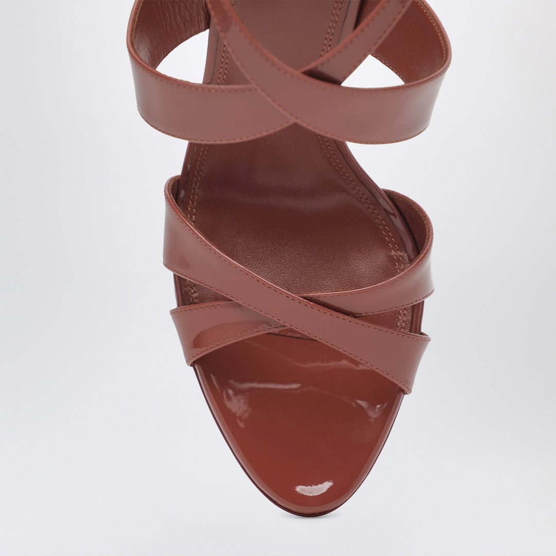 Paris Texas Scarpe - Rosa | a275a2341162d4b068ab38584bfb9329d96dbce7