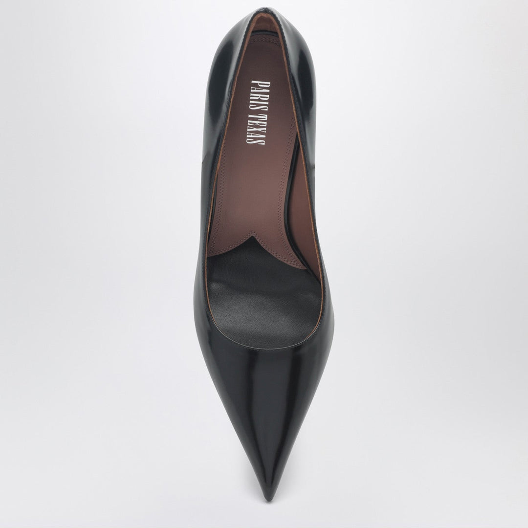 Paris Texas Scarpe - Nero | 135aa168a930994cccccb4e25da9e1df8dfe89d9