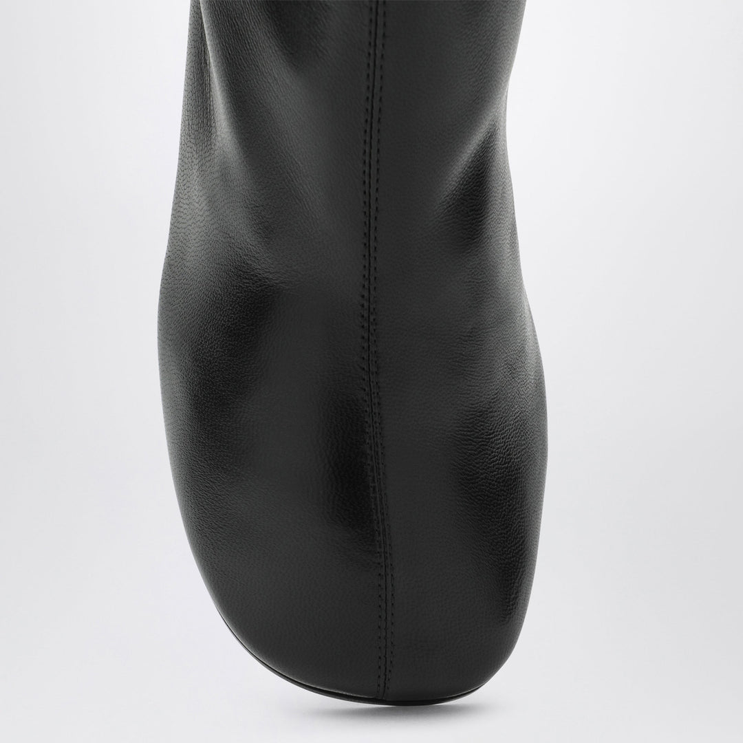 Paris Texas Scarpe - Nero | d97e3f597ed88803ab3443aa1325c992718573eb