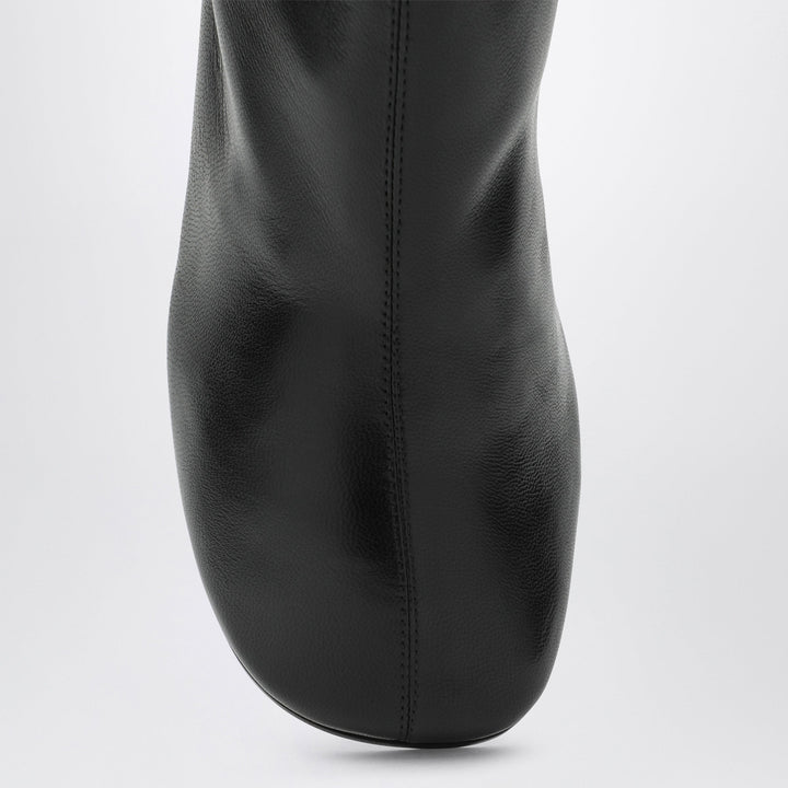 Paris Texas Scarpe - Nero | d97e3f597ed88803ab3443aa1325c992718573eb