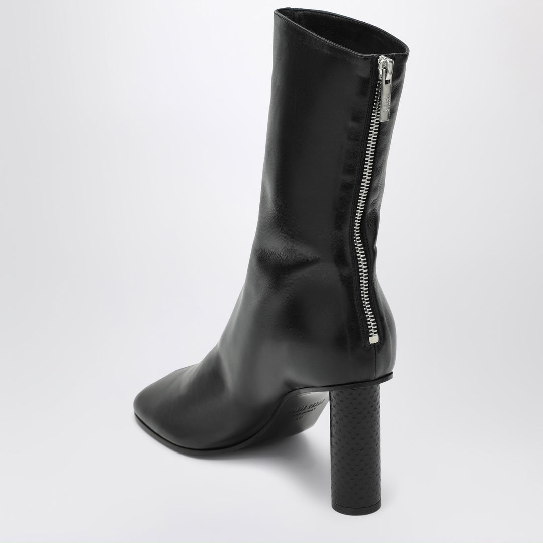 Paris Texas Scarpe - Nero | 0e909890954bcae9172b54ae02ec005c7d61d399