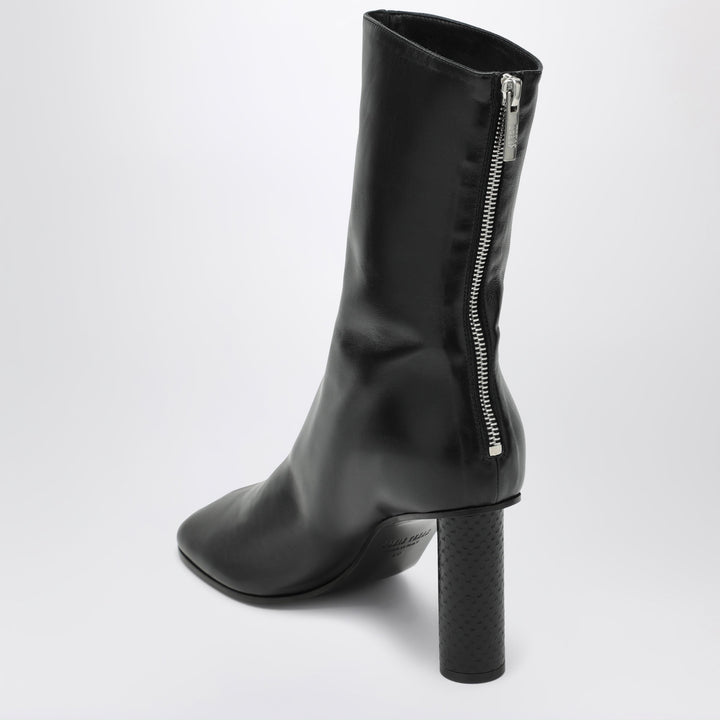 Paris Texas Scarpe - Nero | 0e909890954bcae9172b54ae02ec005c7d61d399