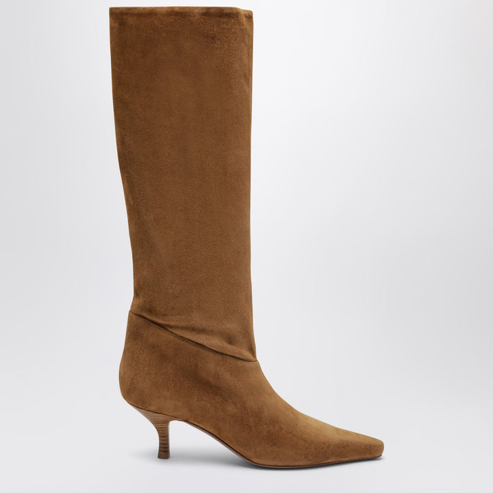 Paris Texas Scarpe - Beige | ede3cc6f7ff30e2e2d4eba51e95853232829f59f
