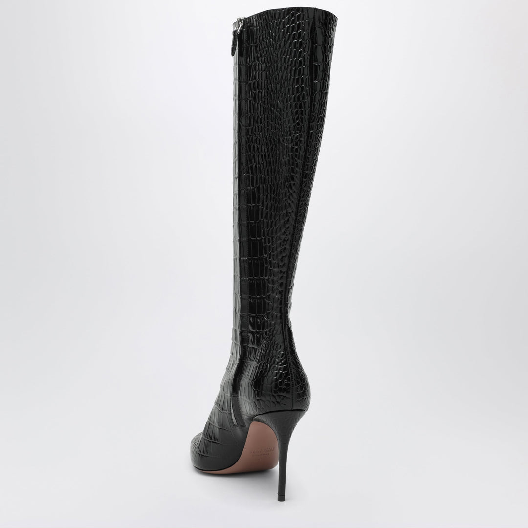 Paris Texas Scarpe - Nero | ca1437a6298c7dc43e261e96d04af97706270f36