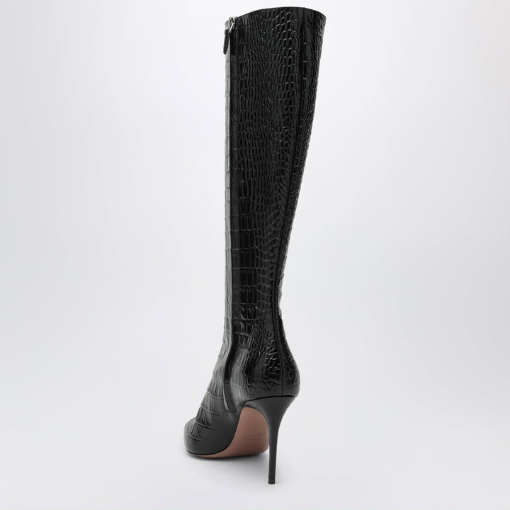 Paris Texas Scarpe - Nero | ca1437a6298c7dc43e261e96d04af97706270f36