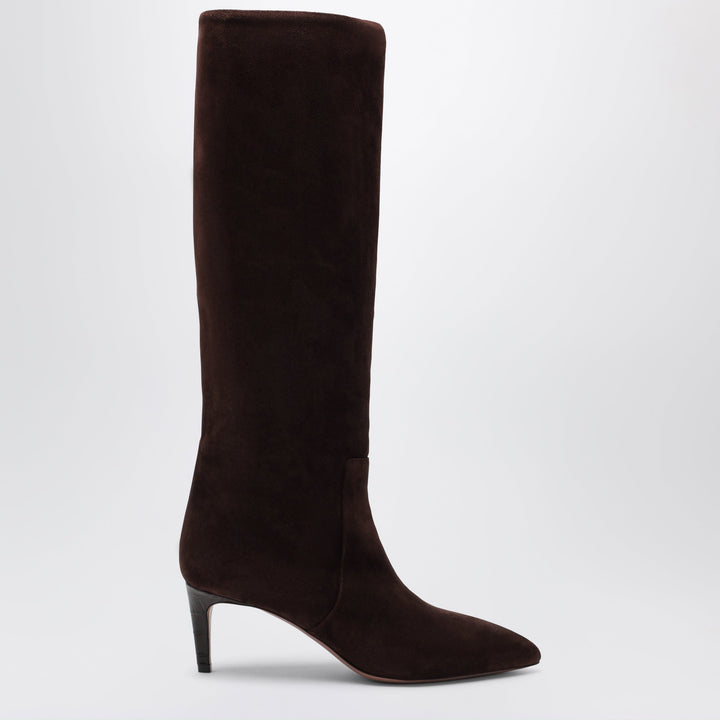 Paris Texas Scarpe - Marrone | 4b189ef7607c58913dbe0dc3cb6d7b8566d876cc