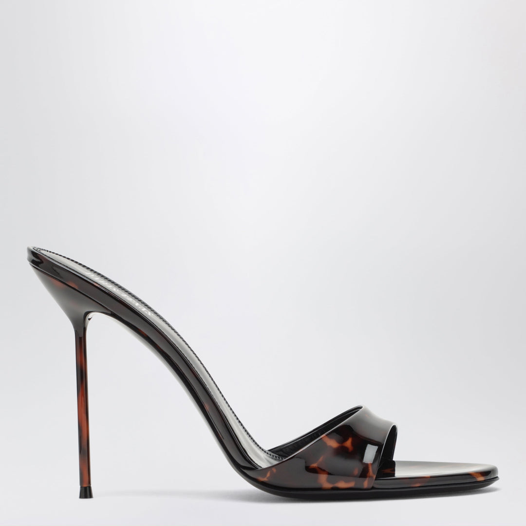 Paris Texas Scarpe - Marrone | d0a478c05427ab6b2a143eae4df7903ff50699db