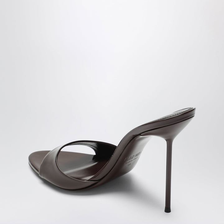 Paris Texas Scarpe - Marrone | 362d7f787b07982f175591c89b08fa06f769165f