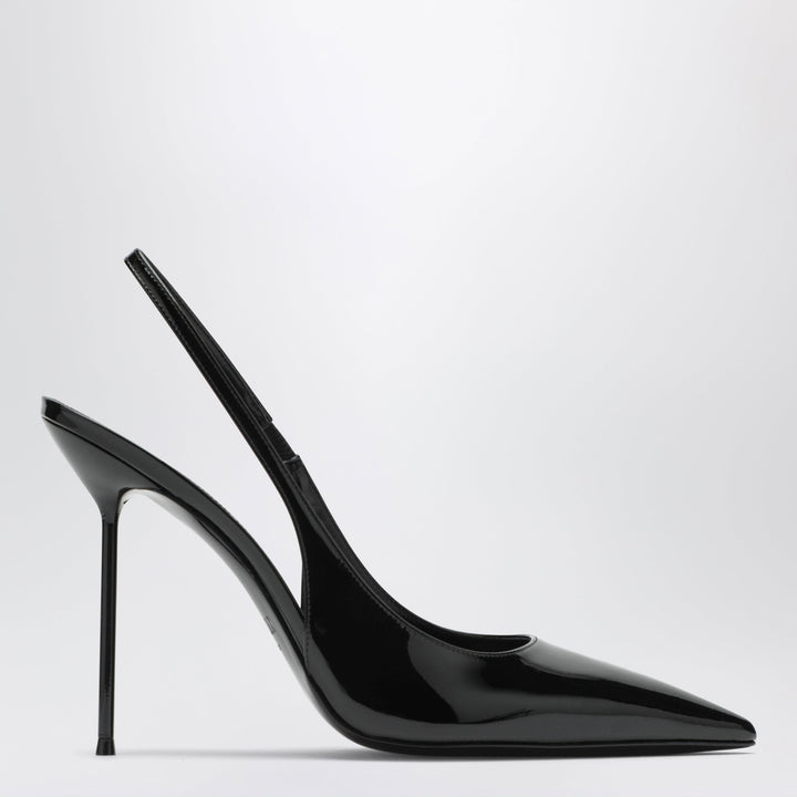 Paris Texas Scarpe - Nero | 13fb9c7da6c0eafaf472581342c63c7fd227368b