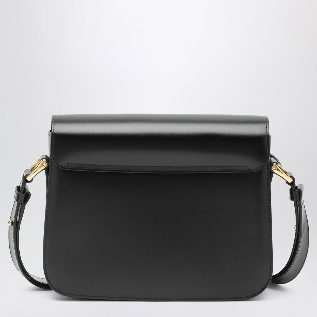 A.P.C. Apparel & Accessories - Nero | adfd9dcf6db83aa88d79d79d28bd827811c79174