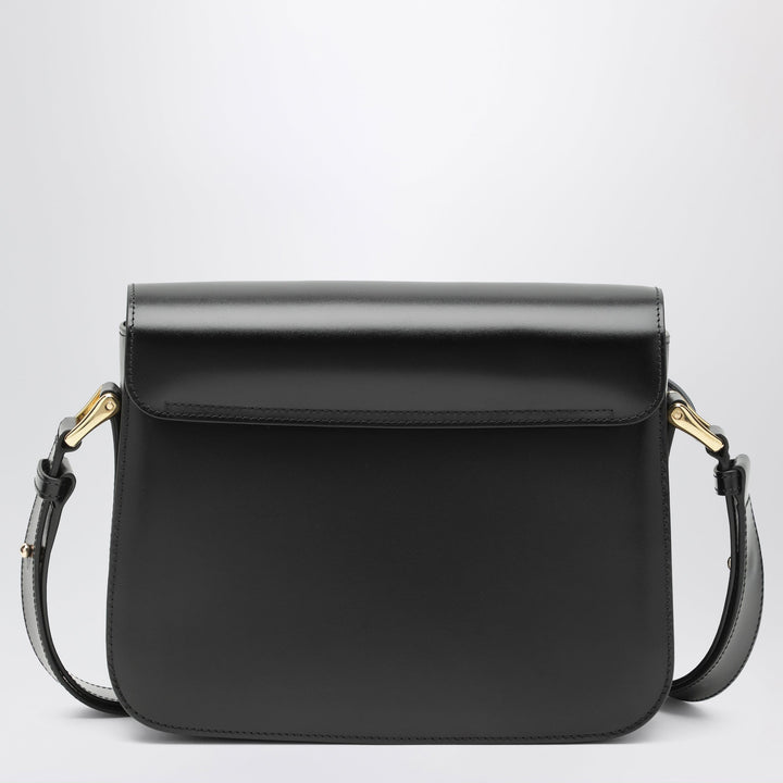A.P.C. Apparel & Accessories - Nero | adfd9dcf6db83aa88d79d79d28bd827811c79174