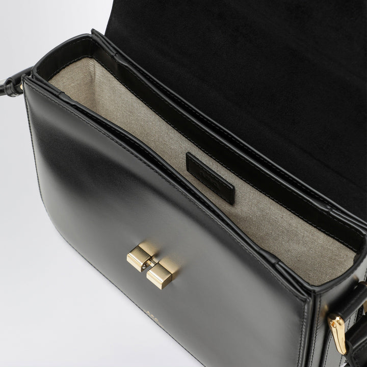 A.P.C. Apparel & Accessories - Nero | 68ae034c6616a4a40fec1e0f6ac49257c3a6d8a6