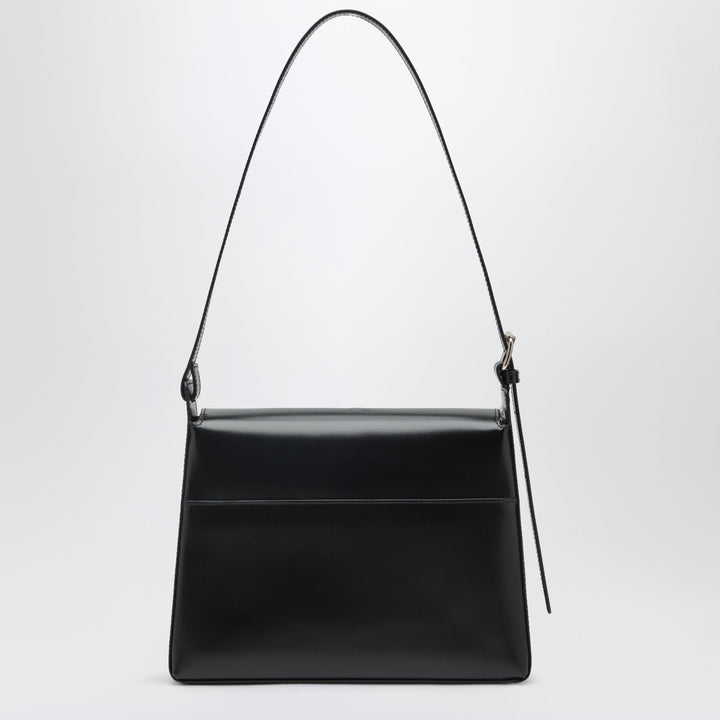 A.P.C. Apparel & Accessories - Nero | 8597e9a992061325fcb7f93e3c70f64903181dd3