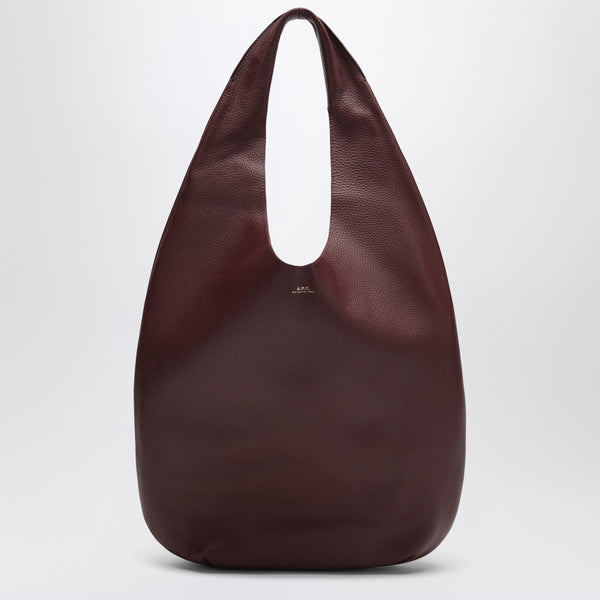 Le Neige Borsa Vino in Cavallino