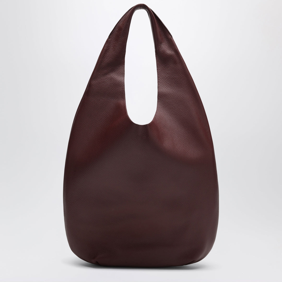 A.P.C. Apparel & Accessories - Burgundy | 68ce9f191f006c90b33c2c93741e28233588edd0