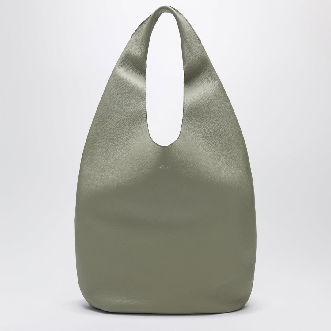 A.P.C. Apparel & Accessories - Verde | c52c4bc3197911b92d71d04ac1c6b6952b8ea554