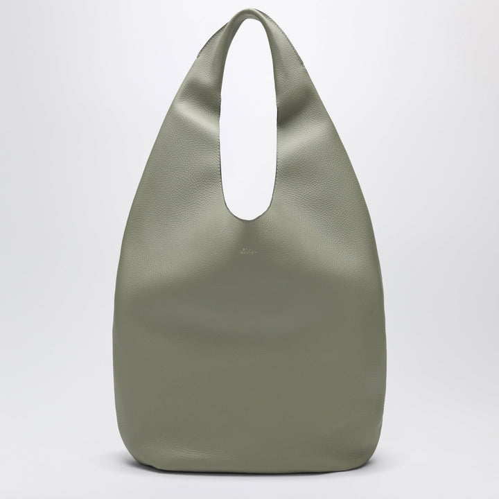 A.P.C. Apparel & Accessories - Verde | c52c4bc3197911b92d71d04ac1c6b6952b8ea554