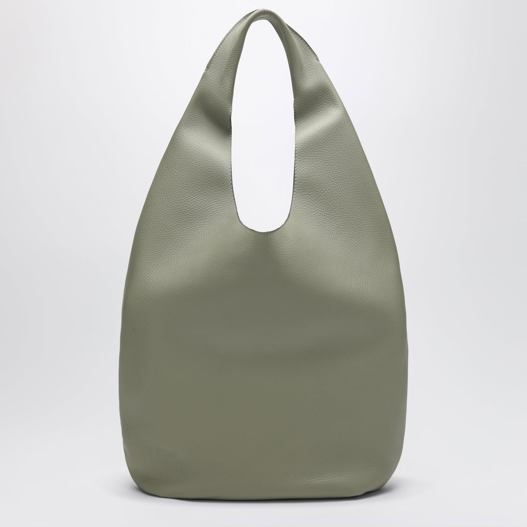 A.P.C. Apparel & Accessories - Verde | 656d9752a597eeeaa2f364c47d5eaebca6863447