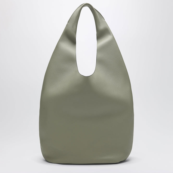 A.P.C. Apparel & Accessories - Verde | 656d9752a597eeeaa2f364c47d5eaebca6863447