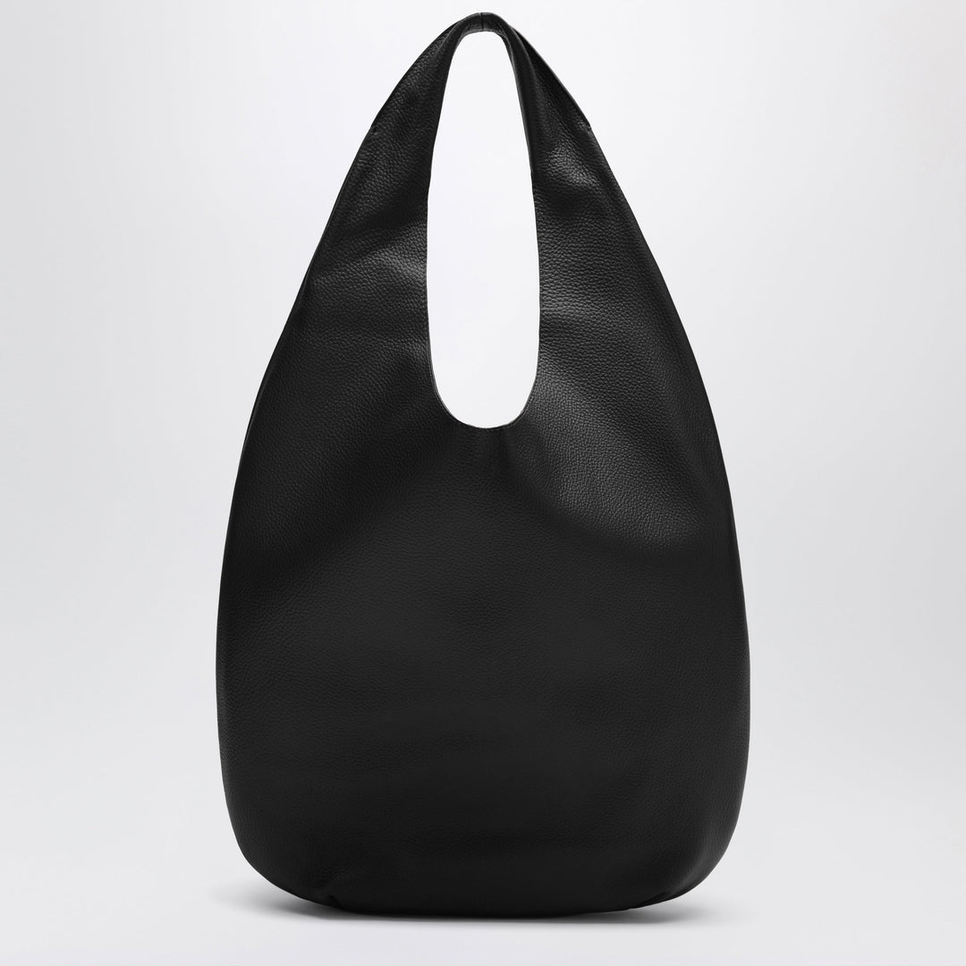 A.P.C. Apparel & Accessories - Nero | bd04279e190da48e574db000c4bd85b7f668c9dc