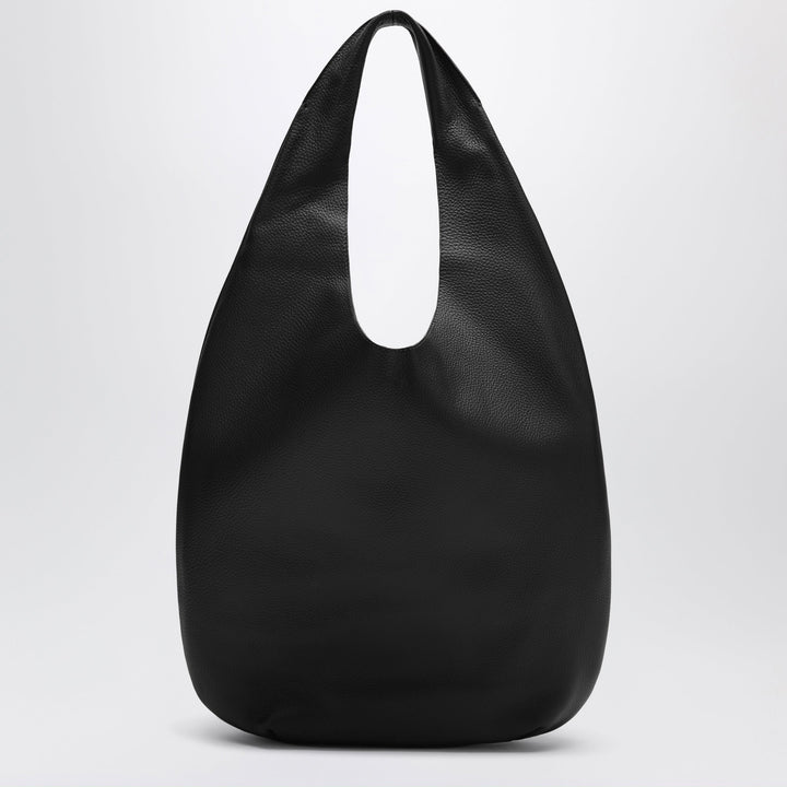 A.P.C. Apparel & Accessories - Nero | bd04279e190da48e574db000c4bd85b7f668c9dc