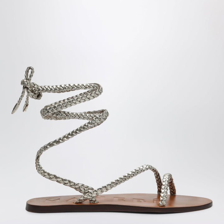 Manebí Scarpe - Metal | 8da3e93ad202eb9aeb28fd36fe4542f08eed29fe
