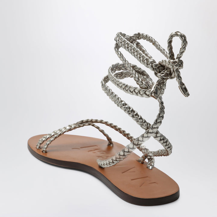 Manebí Scarpe - Metal | b8f78955d100732b15da2f24c95e42ebef2cb51c