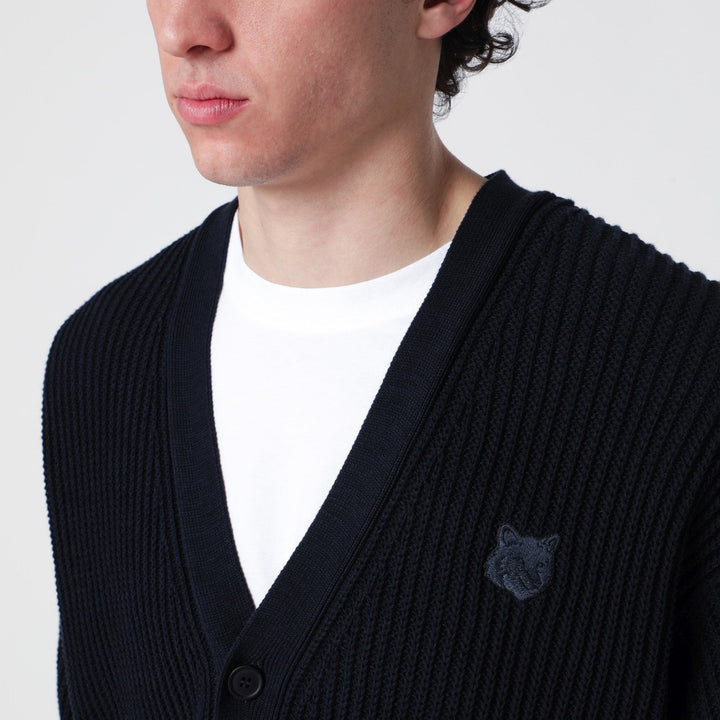 Maison Kitsuné Shirts & Tops - Blu | 49380bb80a84bb8b74348560f73d51db39d3e740