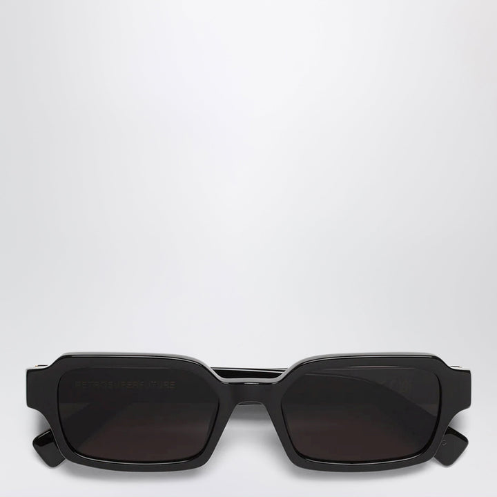 Retrosuperfuture Apparel & Accessories - Nero | 94791b641687aeafa28edbc0f6a4bb5c5d78ba55