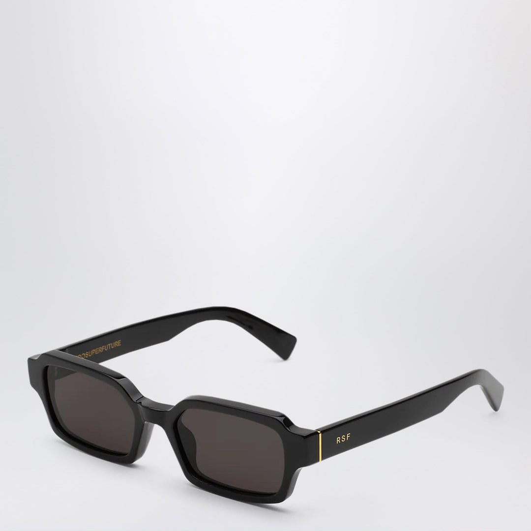 Retrosuperfuture Apparel & Accessories - Nero | 851ff32311acb5ae58c20afc59cc7d57251bf07b
