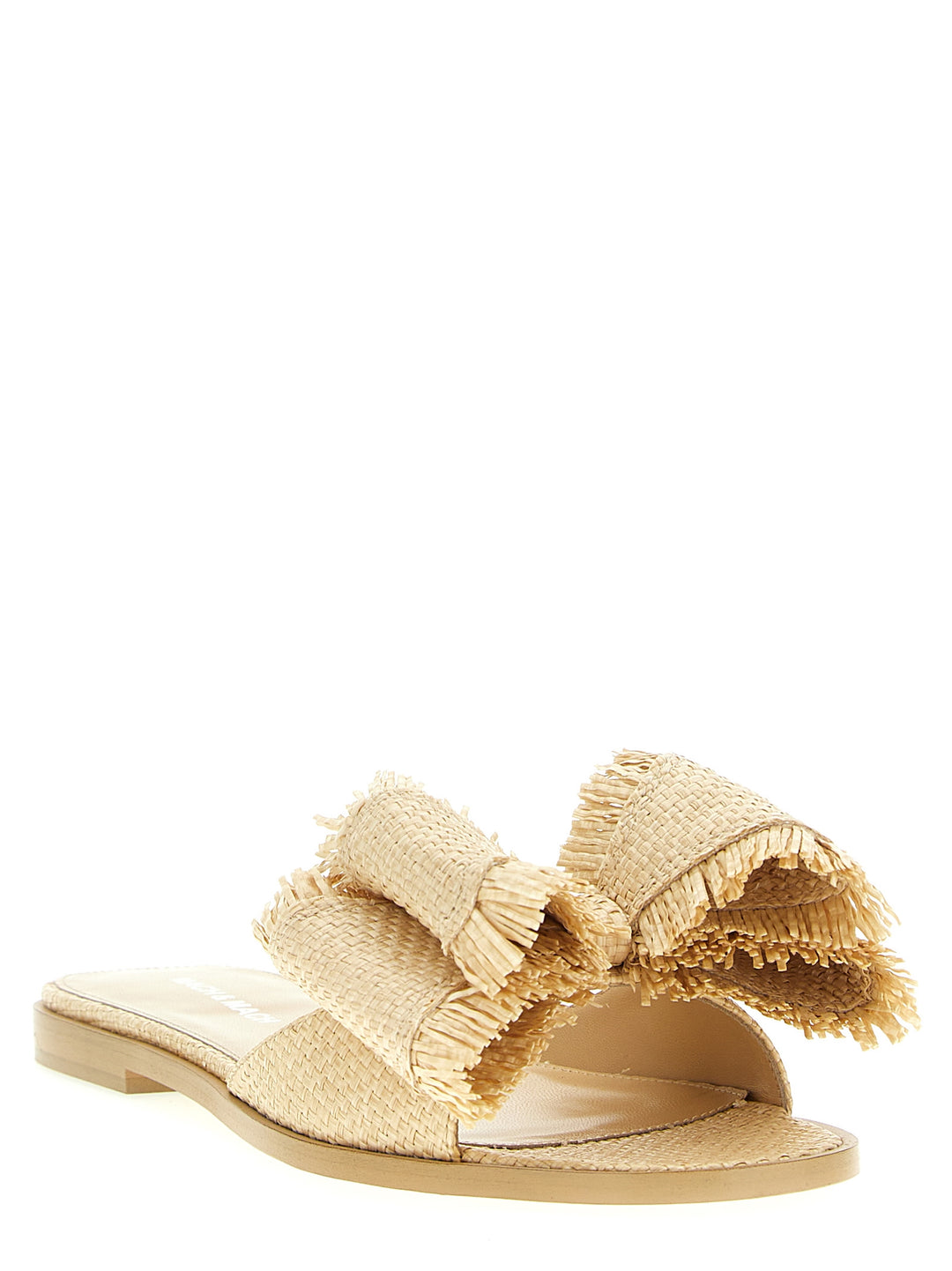 Mach & Mach Le Cadeau Sandali - Beige | 3719b3685b62487767828e5dfe89feffb8624a93