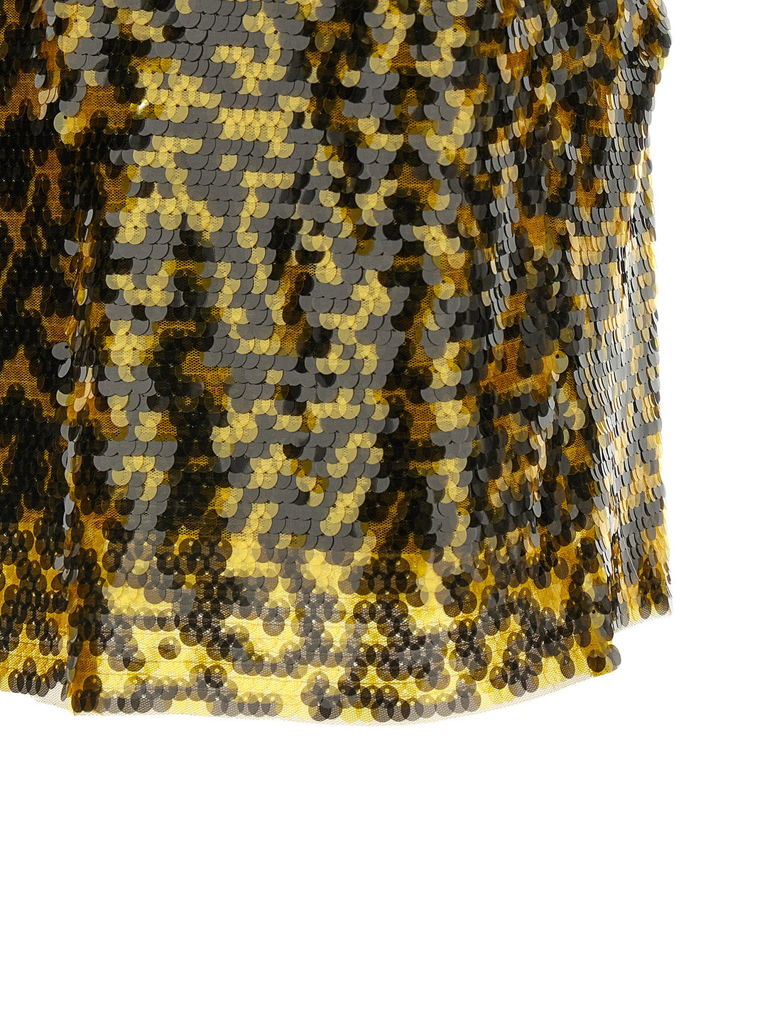 Staud Seraphina Top - Multicolor | 37bb56155da850a728c58f6a5bb29ba40bd6f327