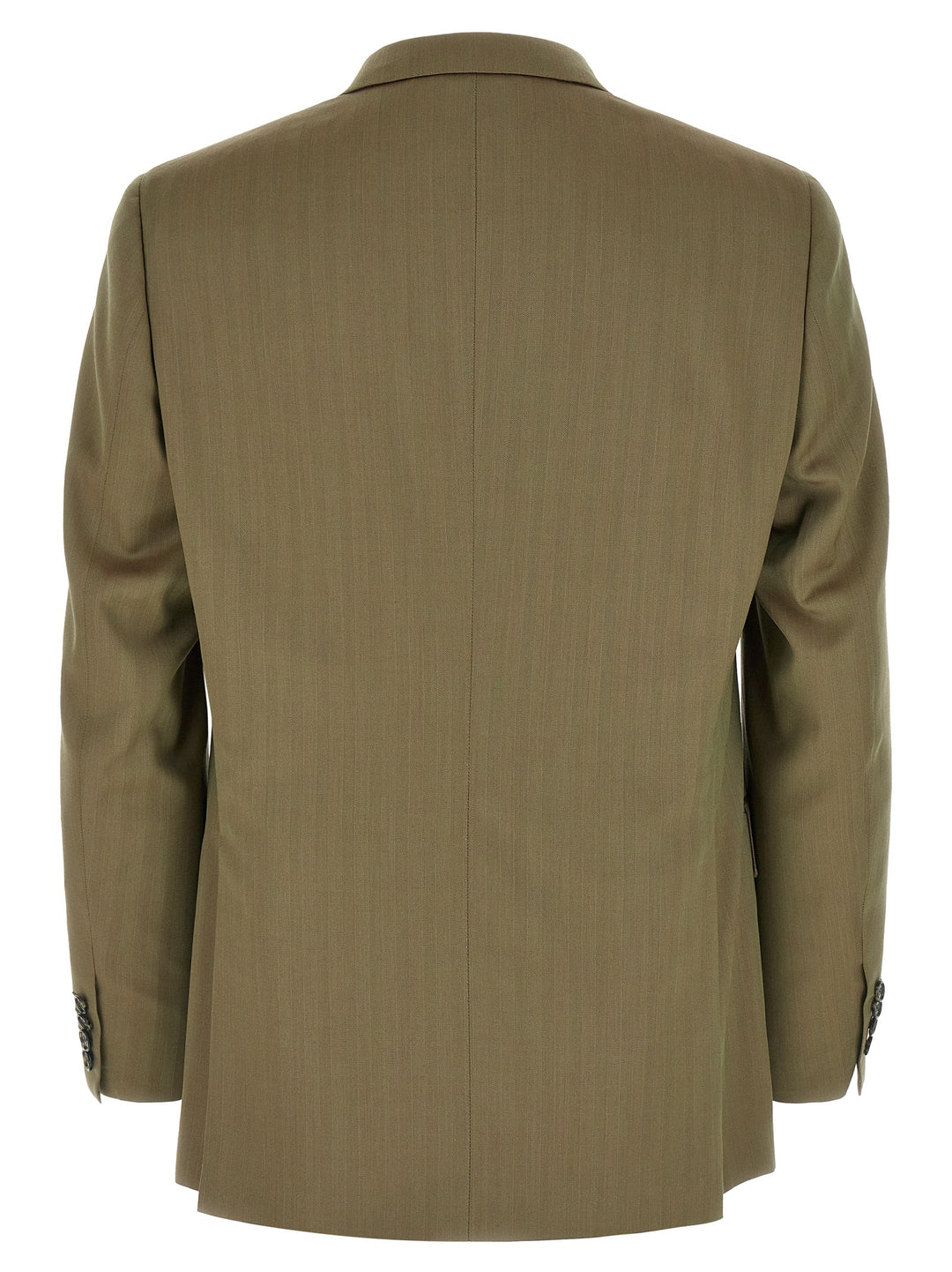 Brioni Brunico Suits - Verde | 964f423036488a1489c7daa6b014f57c8762fae8