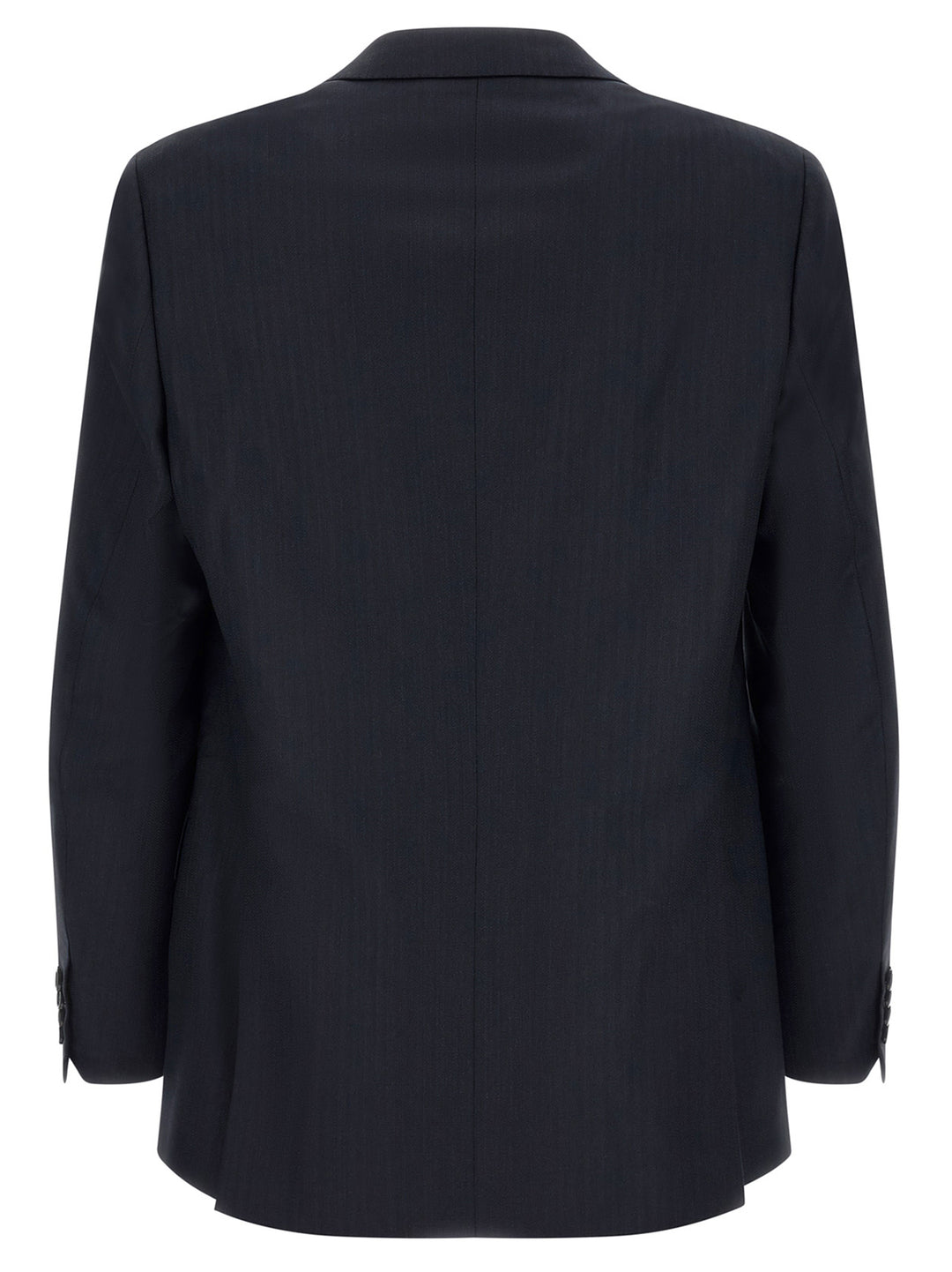 Brioni Brunico Suits - Blu | cb6f1ef4eefb31df0abbbb9c0e741aad3116fe48