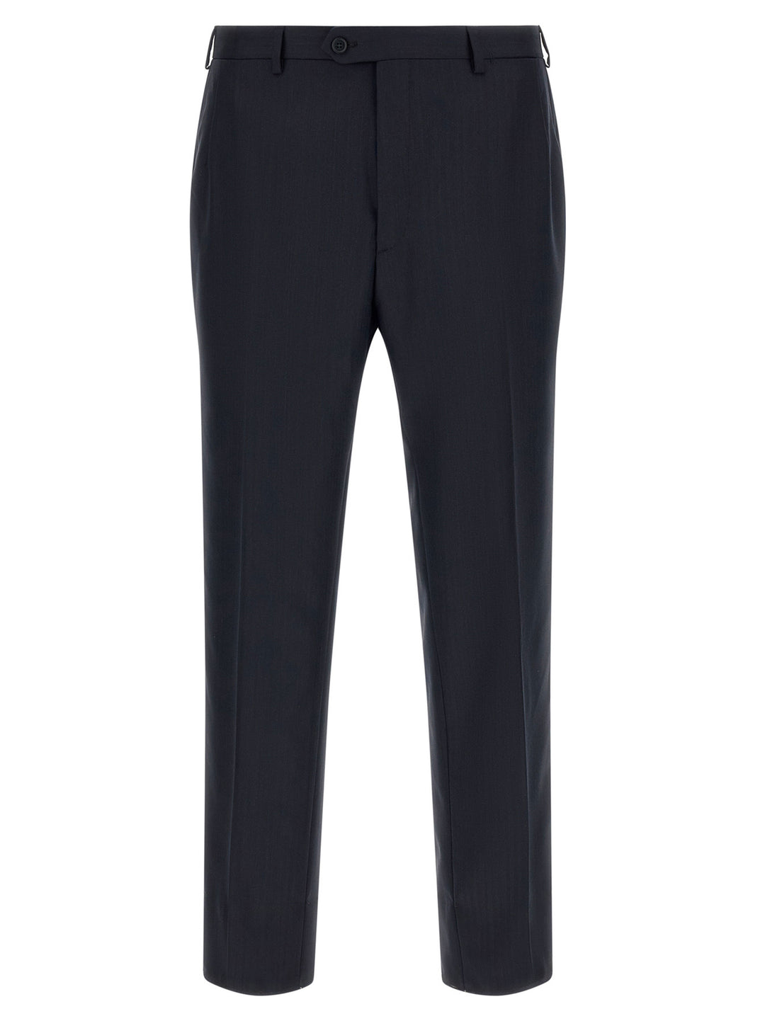 Brioni Brunico Suits - Blu | 6cb227fb2d47e5c4fe5d0e7b2ba841e892f3b855