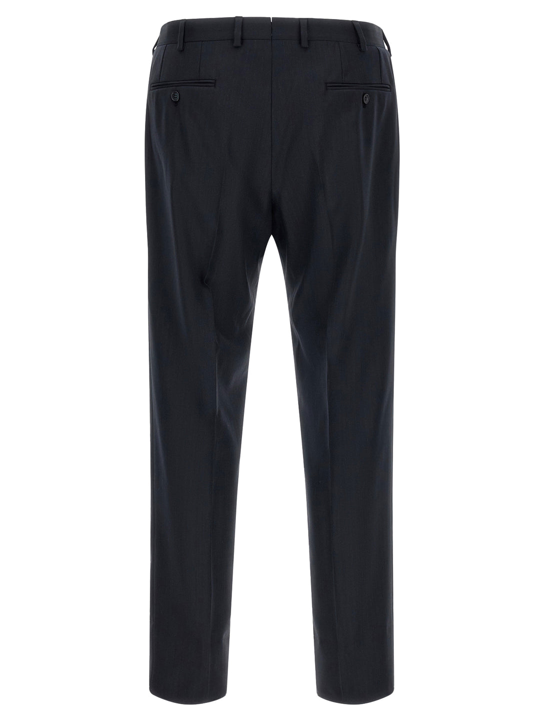 Brioni Brunico Suits - Blu | c552f7e74f2dec55d11fa4bec217c73a2dccd192