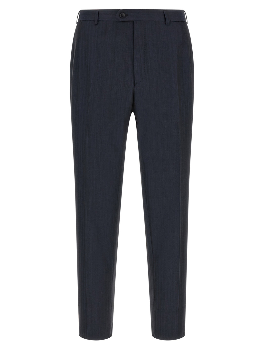 Brioni Brunico Suits - Blu | 68fb186b713a33656f8b90688e07c2350c11cdaa