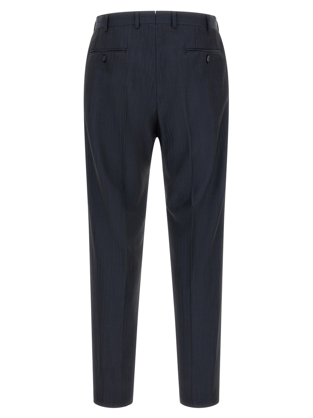 Brioni Brunico Suits - Blu | b10b3e356b7a64636cd47c3faa7400e539c9b05c
