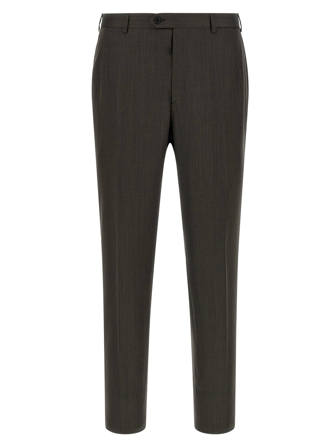 Brioni Lipari Suits - Marrone | bc5f87ceca4709093b8742784f440f74471bf8e7